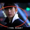 彩吧p3图谜第四版彩吧图库