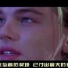 图库总集 5 254期21年福彩3d！