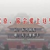 彩吧论坛天齐网首页302期开奖结果图
